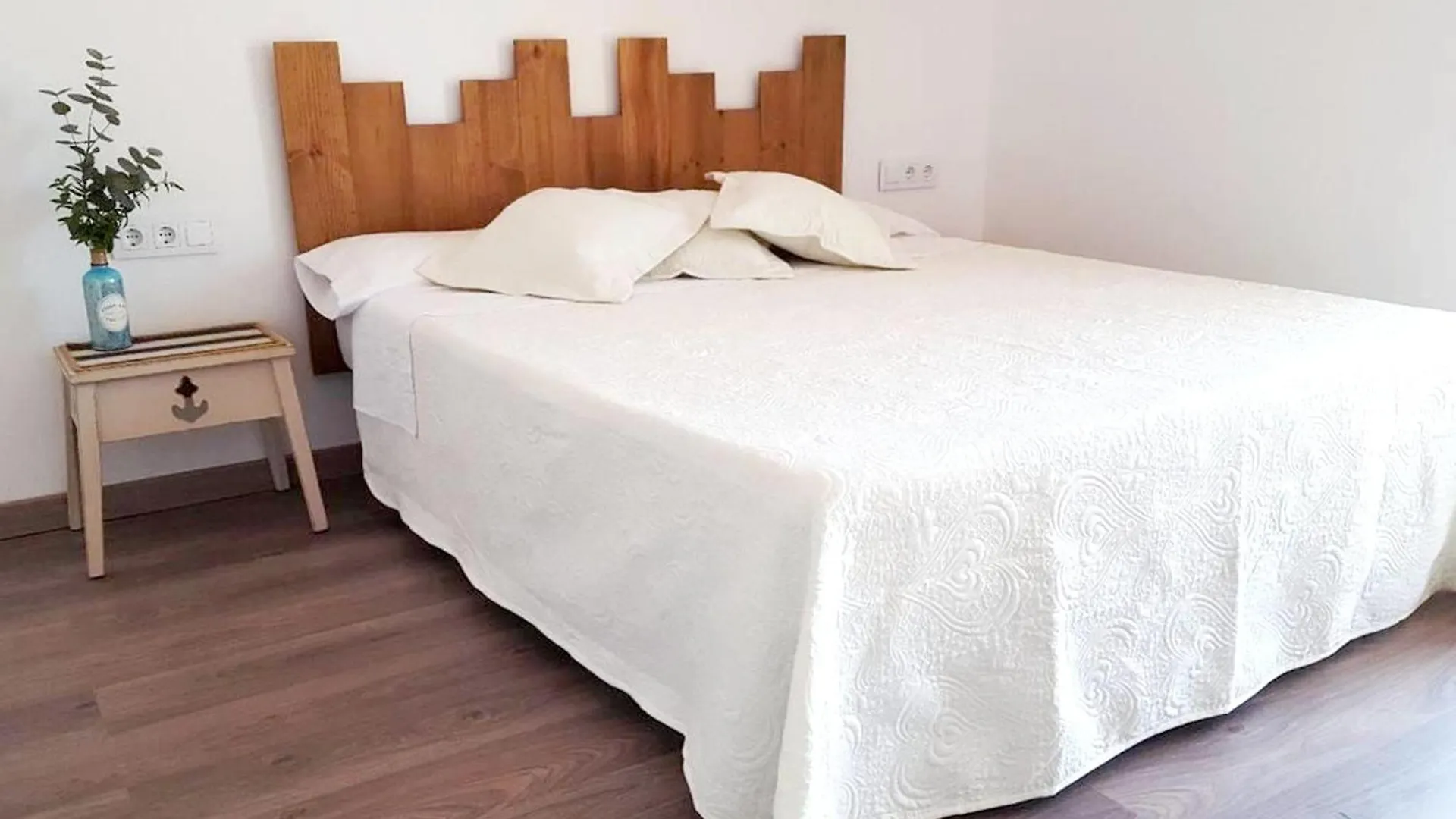 Villa Carrer de les Corts Catalanes El Vendrell Espagne